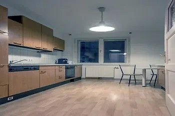 Vienna Apartment Center - Zentrum I 3*,  オーストリア
